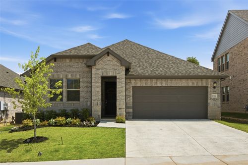 2724 Acadia Dr, Corinth, TX, 76210-6077 | Card Image