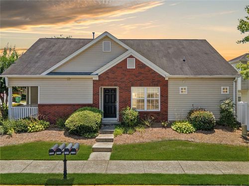173 Swanee Ln, woodstock, GA, 30188-2497 | Card Image