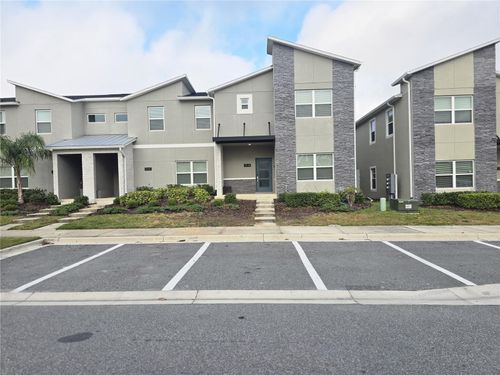 1036 Leader St, DAVENPORT, FL, 33896 | Card Image