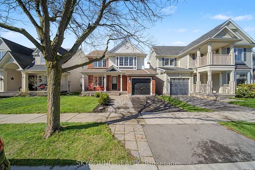 970 Donnelly Street, Milton, ON, L9T6E2 | Card Image