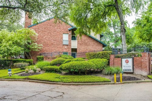 apt-212-8601 Park Ln, Dallas, TX, 75231-1302 | Card Image