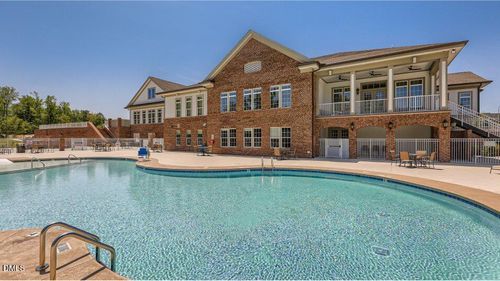 2528 Chert Ln, Raleigh, NC, 27610-7193 | Card Image