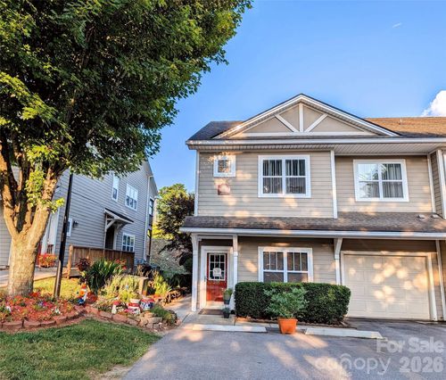 201-65 Foxden Dr, Fletcher, NC, 28732-5645 | Card Image