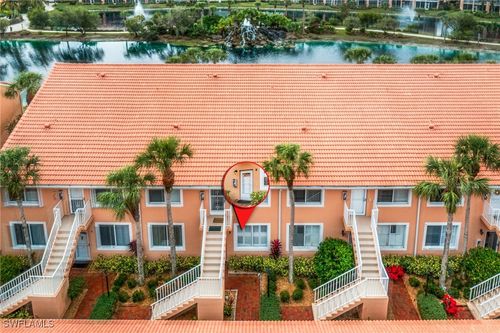 apt-503-6610 Beach Resort Dr, NAPLES, FL, 34114-8578 | Card Image