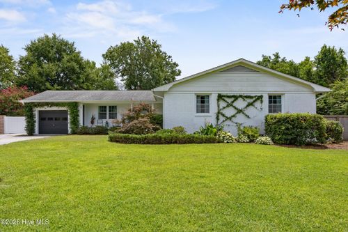 202 Windemere Rd, Wilmington, NC, 28405-4026 | Card Image