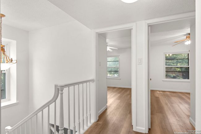 APT-126G - 2300 Nacogdoches Rd, Townhouse with 3 bedrooms, 3 bathrooms and null parking in San Antonio TX | Image 12