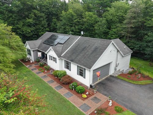 86 Annand Drive, Milford, NH, 03055 | Card Image