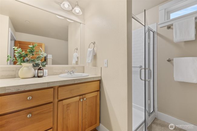 UNIT-102 - 156 Hall Brothers Loop, Condo with 2 bedrooms, 2 bathrooms and null parking in Bainbridge Island WA | Image 22