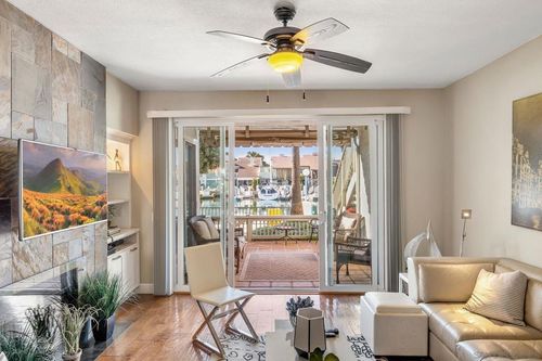 69 Kingston Ct E, Coronado, CA, 92118 | Card Image