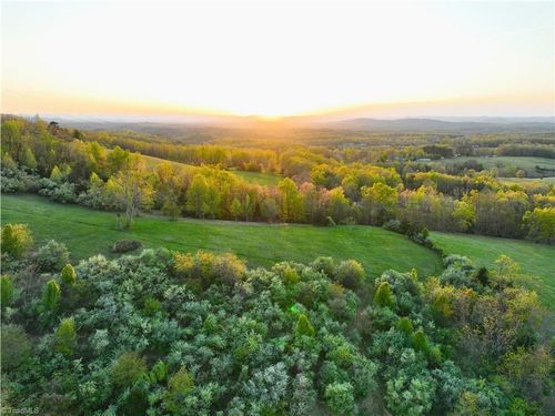 728 Indian Trl, Henry, VA, 24102 | Card Image