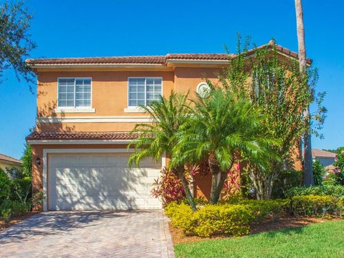 5595 45th Ave, Vero Beach, FL, 32967-2464 | Card Image