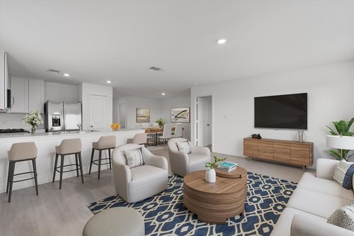 216 Little Sparklers Loop, Hutto, TX, 78634 | Card Image