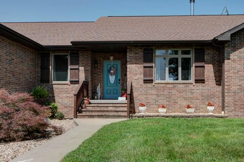 6879 Highway O, Ash Grove, MO, 65604-7368 | Card Image