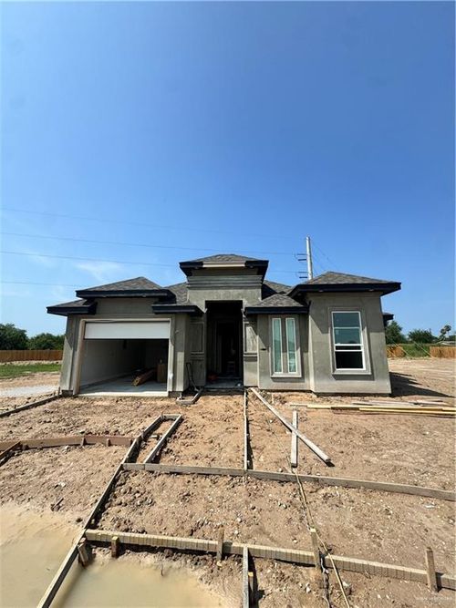 912 41st St, San Juan, TX, 78589-2285 | Card Image