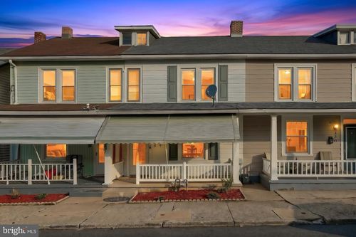 332 Atlantic Ave, RED LION, PA, 17356-1510 | Card Image