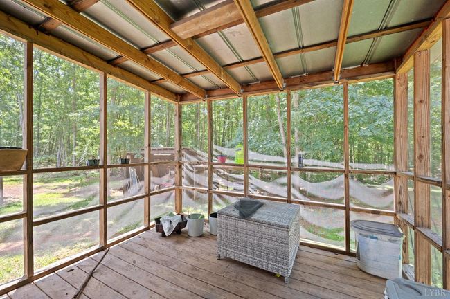 7515 New Chapel Rd, House other with 3 bedrooms, 2 bathrooms and null parking in Spout Spring VA | Image 24