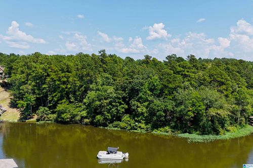 176-1 White Oak Rd, Sylacauga, AL, 35151 | Card Image