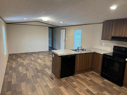 e-394 Fullers Chapel Road, Chatsworth, GA, 30705 | Card Image