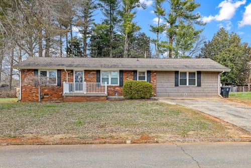 1222 Miami St, Athens, TN, 37303-4555 | Card Image