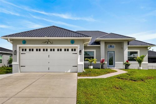 173 Peerless St, Lehigh Acres, FL, 33974 | Card Image