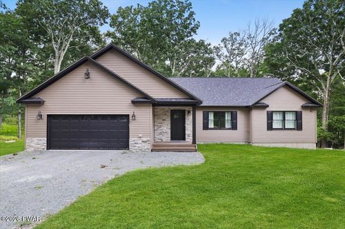 265 Oneida Way, Milford, PA, 18337-9034 | Card Image