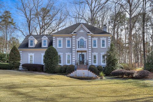 605 Whitewood Way, North Augusta, SC, 29860-8979 | Card Image