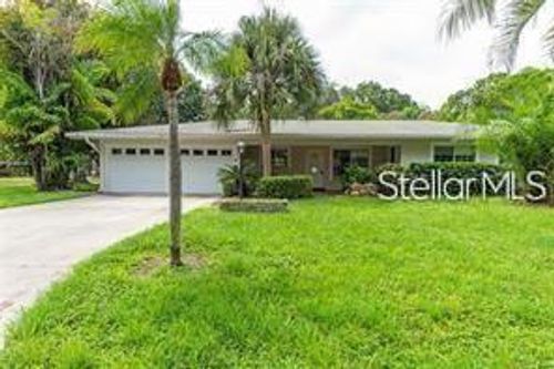 1826 Ridgewood St, SARASOTA, FL, 34231-3829 | Card Image