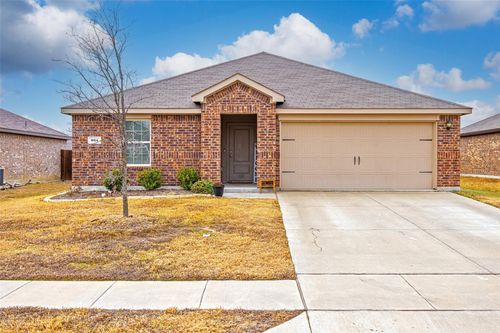 904 Saddle Horn Way, Josephine, TX, 75189-3948 | Card Image