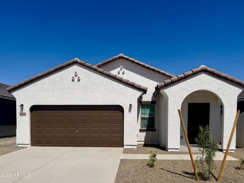 6618 S 78th Ln, Laveen, AZ, 85339-9715 | Card Image