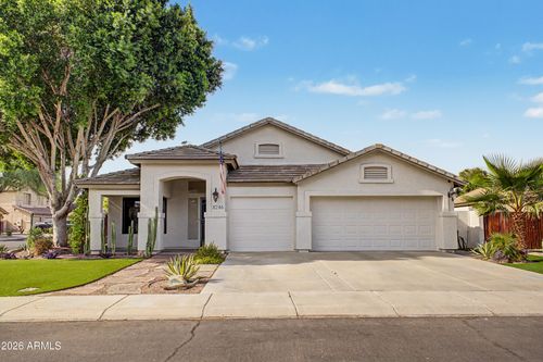 8246 W Rose Garden Ln, Peoria, AZ, 85382-3468 | Card Image