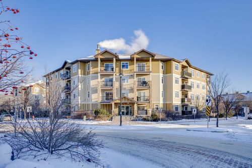 206-108 Denholm Gate, Fort Mcmurray, AB, T9H0B3 | Card Image