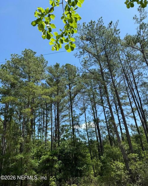 TBD Ne 20th Ln, LAWTEY, FL, 32058 | Card Image