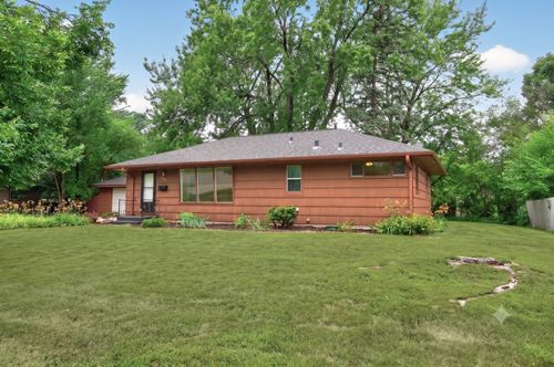 6941 Idaho Avenue N, Brooklyn Park, MN, 55428 | Card Image