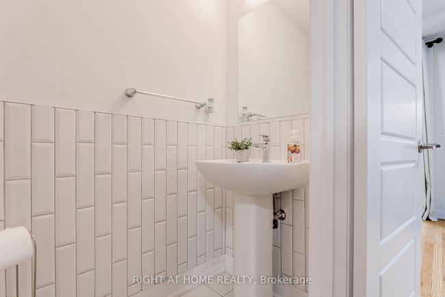 52 - 719 Lawrence Ave W, Condo with 2 bedrooms, 2 bathrooms and null parking in North York ON | Image 22