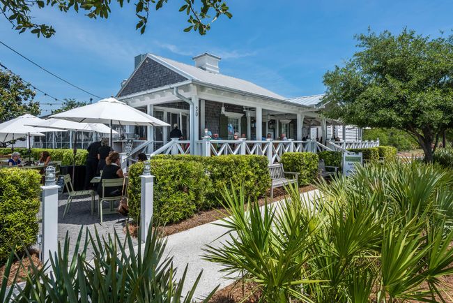 12-George's at Alys Beach | Image 66
