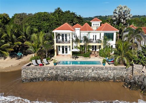 13 Carr 429, Rincon, PR, 00677 | Card Image