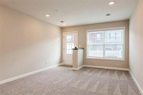 10888 Fountain Pl N, Maple Grove, MN, 55369-5742 | Card Image