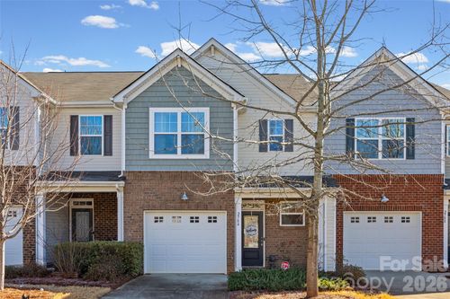 2784 Sawbridge Ln, Gastonia, NC, 28056-7581 | Card Image