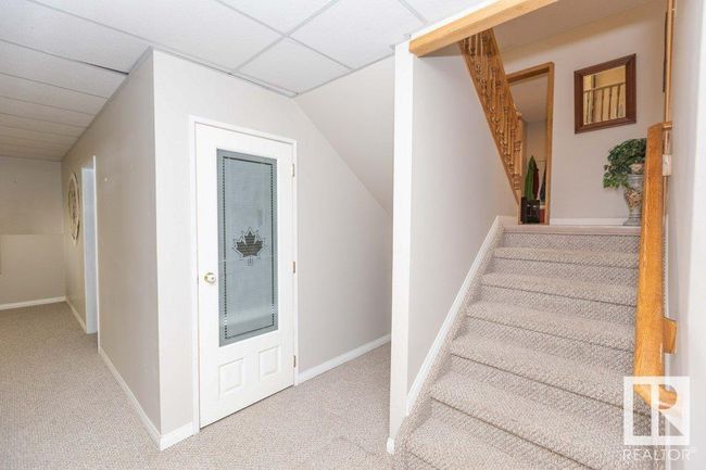 240048 Township Road 630, House other with 6 bedrooms, 4 bathrooms and null parking in Rochester AB | Image 32