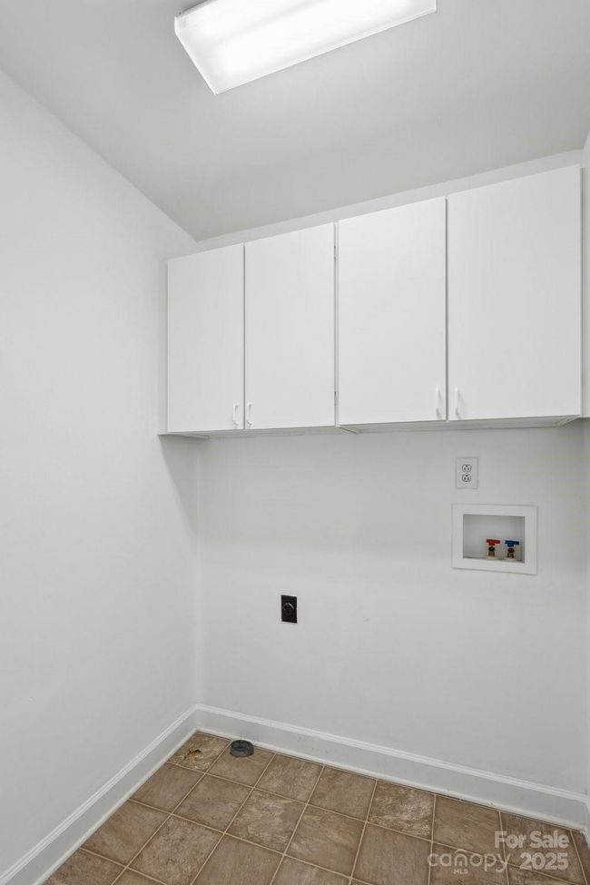 Laundry room | Image 24