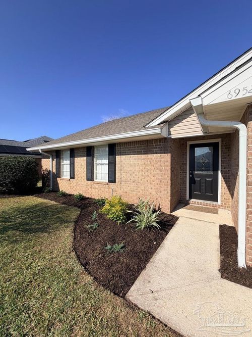 6952 Cotton Boll Ln, Navarre, FL, 32566 | Card Image