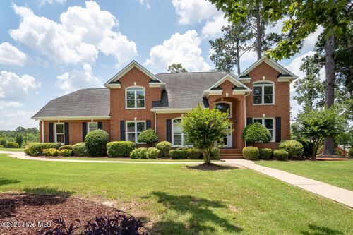 4244 Riverside Dr, Evans, GA, 30809-5012 | Card Image