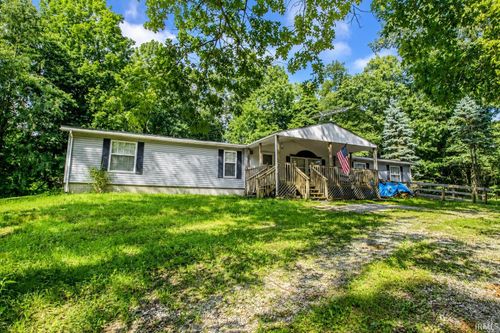11600 E 150 S, Culver, IN, 46511-9577 | Card Image