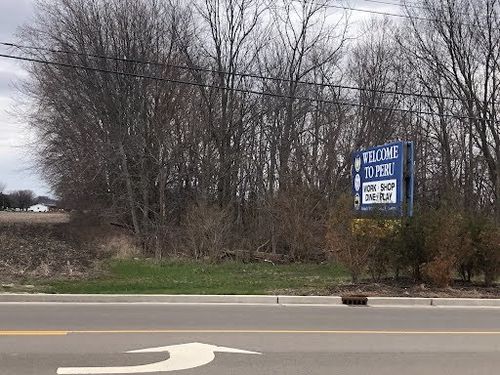 0 N Peoria St, Peru, IL, 61354 | Card Image