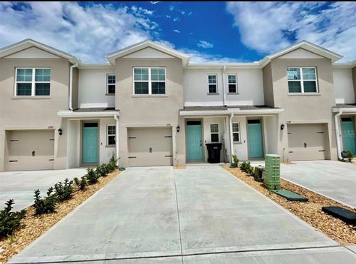 1791 Rock Elm Rd, DAVENPORT, FL, 33837-9685 | Card Image