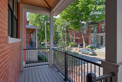 a-55 Carleton St, Portland, ME, 04102-3225 | Card Image