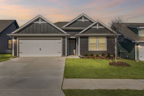 13197 Enclave Pkwy, Providence Village, TX, 76227-5388 | Card Image