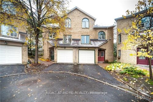 2982 Richmond Rd, Ottawa, ON, K2B6S7 | Card Image