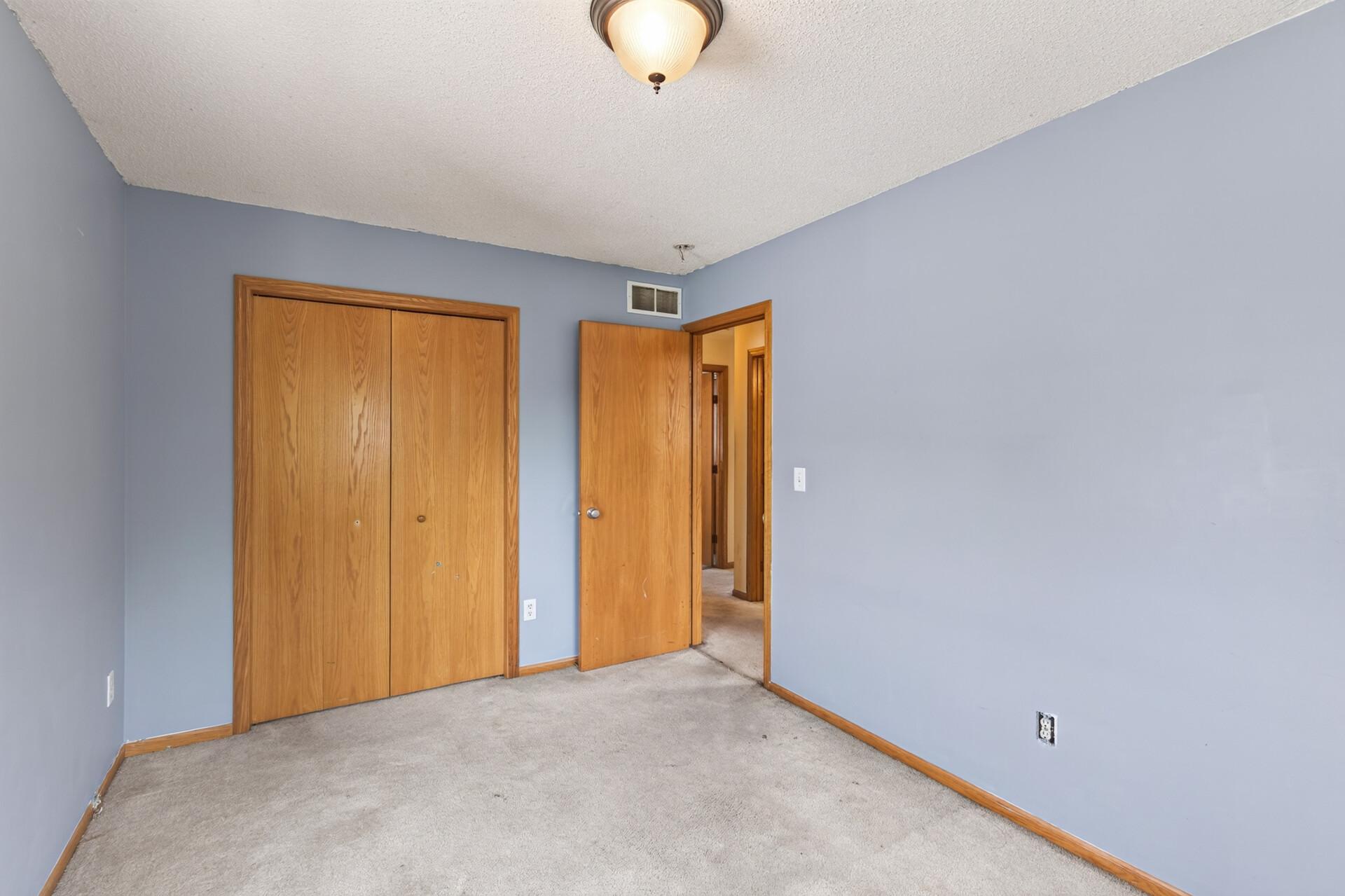 Residential in Minneapolis 2