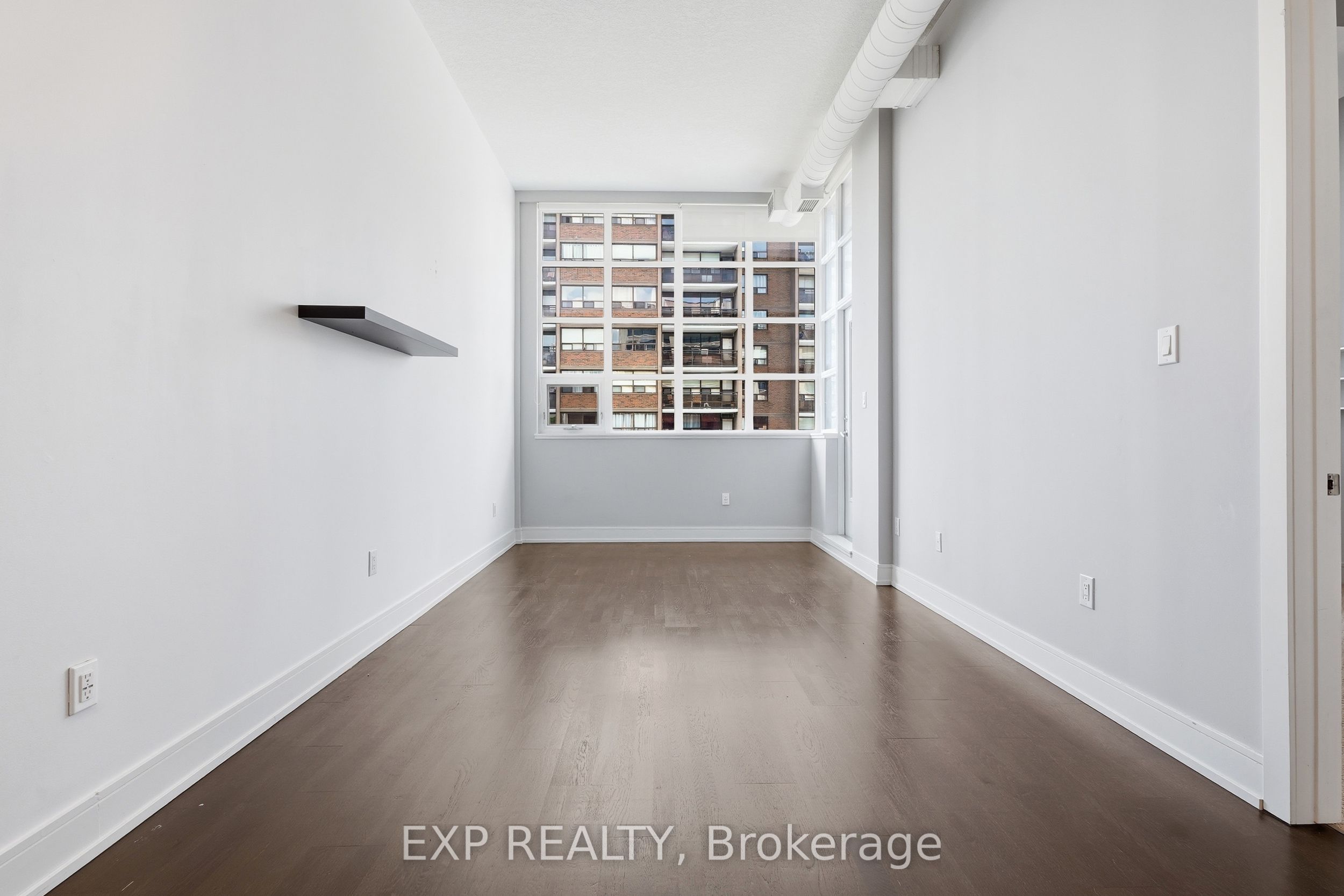 Residential in Kitchener 5